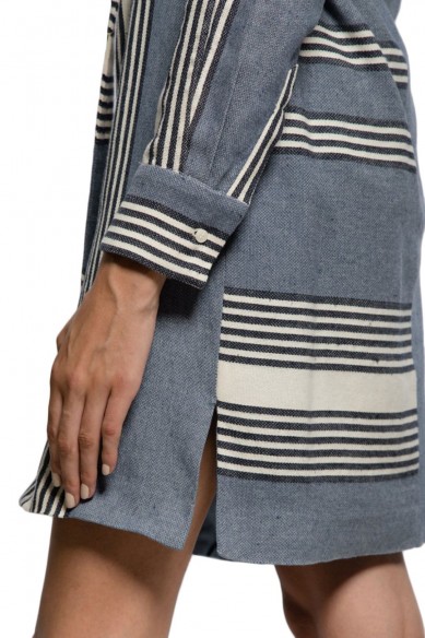 Moon light dress