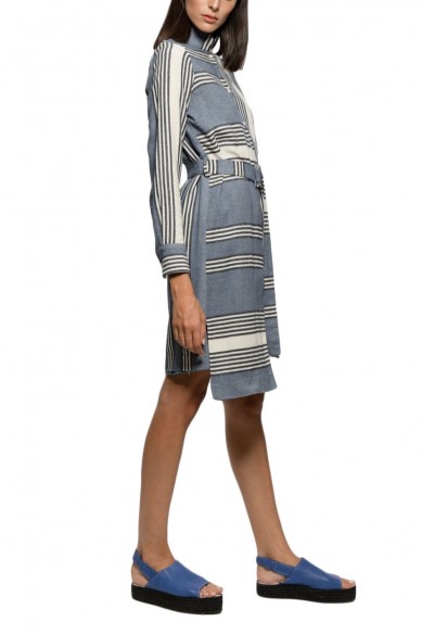 Moon light dress