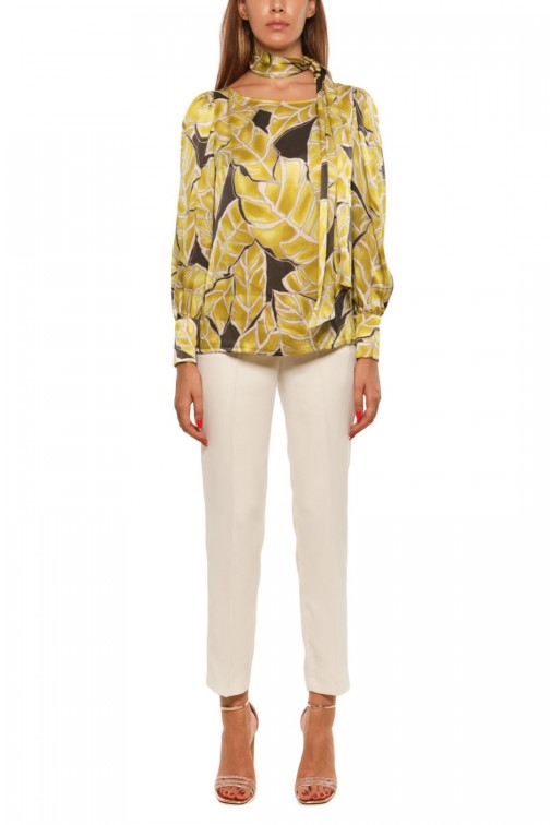 Blouse Camila