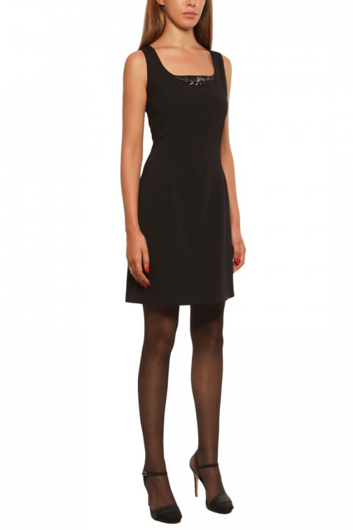 Robe Carole