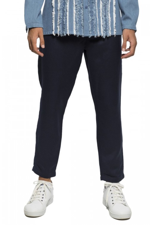Hedi pants