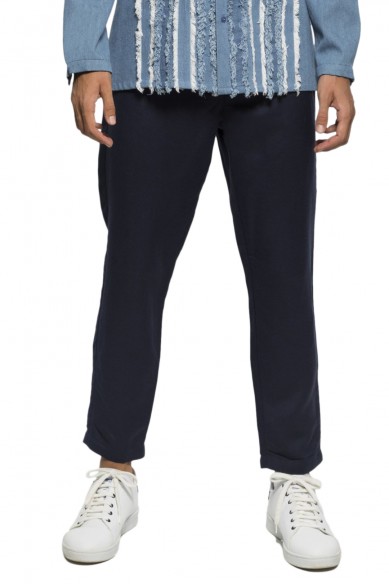 Hedi pants