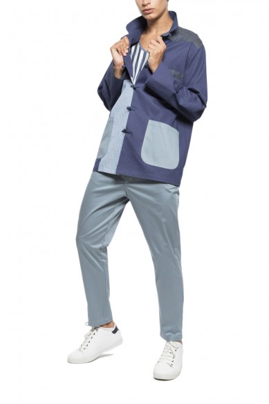 Hedi pants