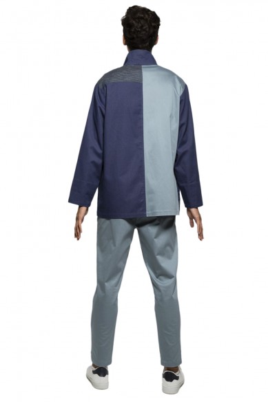 Hedi pants
