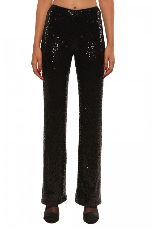 Pantalon Cesar