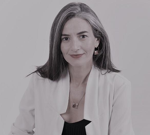 Samia Ben Abdallah