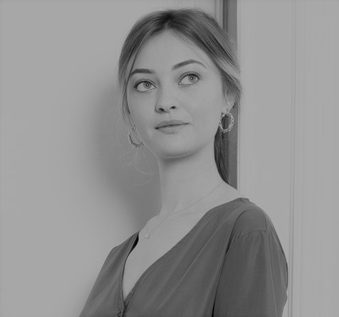 emna aissaoui