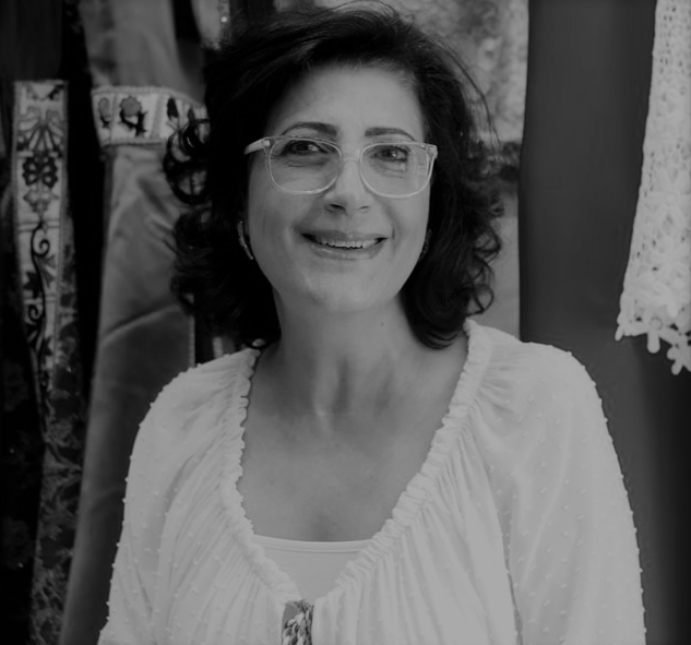 Samia ben rais
