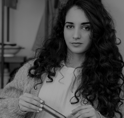 emna haboubi