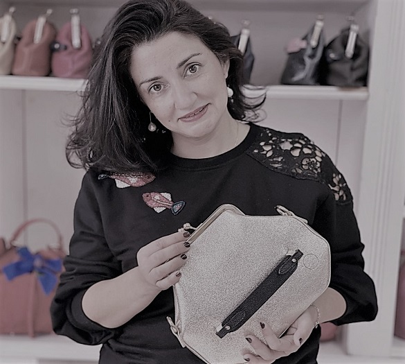 Zeineb Abdelkafi