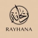 RAYHANA