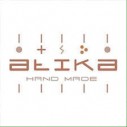 Atika Handmade
