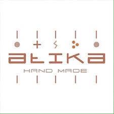 Atika Handmade