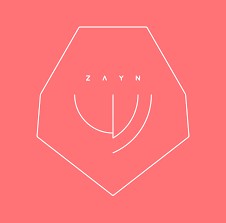 Zayn