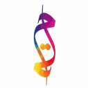 Trésors de mimi