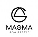 Magma