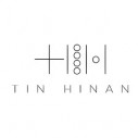 Tinhinan