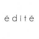 Édité