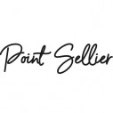 Point sellier