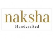 Naksha handcrafted