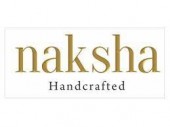 Naksha handcrafted