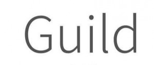 Guild