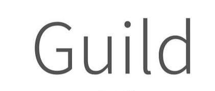 Guild