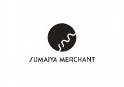 Sumaiya Merchant