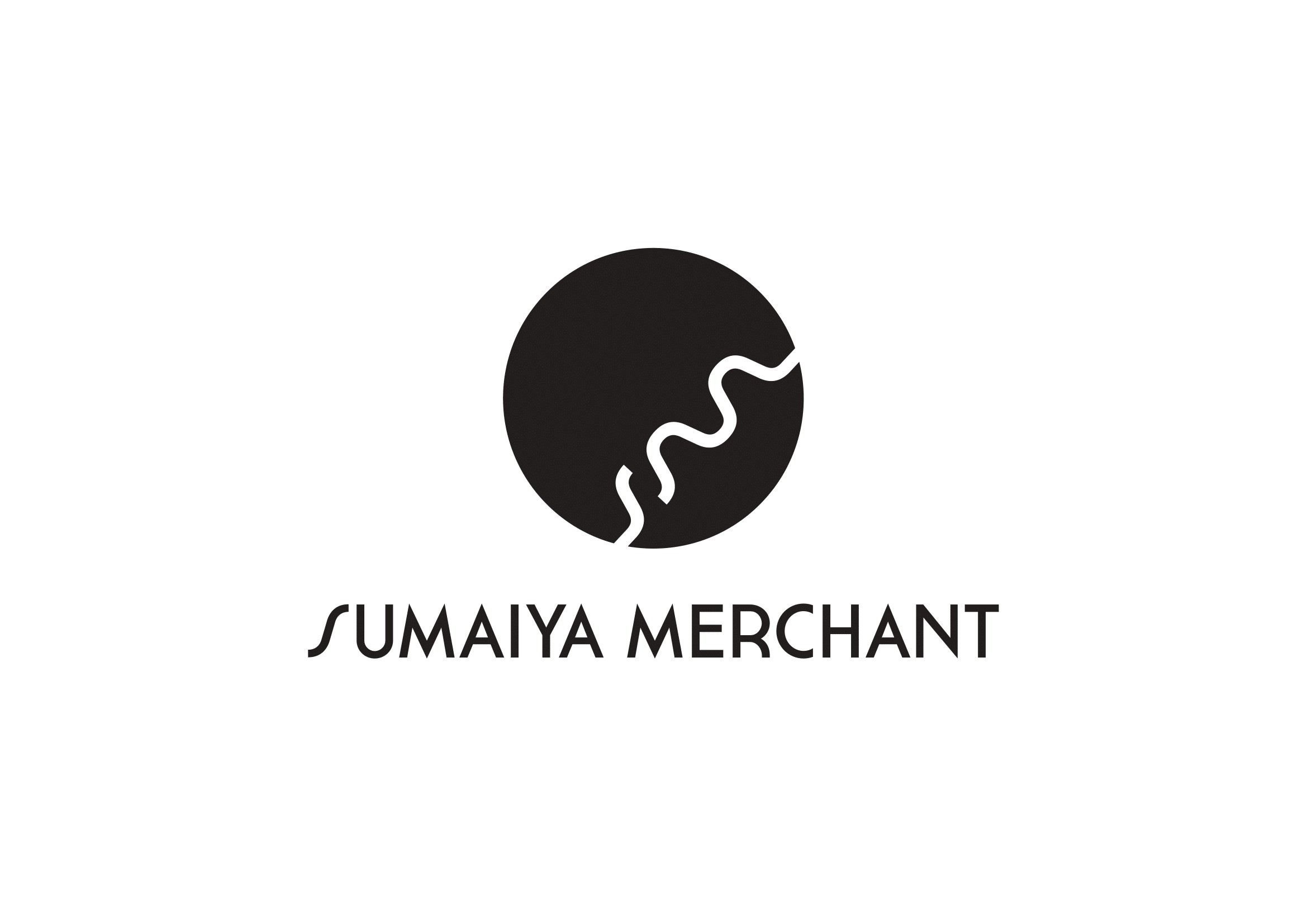Sumaiya Merchant
