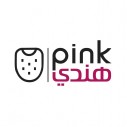Pink Hindi