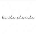 Kinda Cheriki
