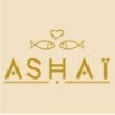 Ashai
