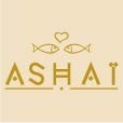 Ashai