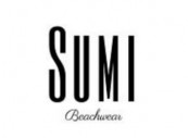 SUMI