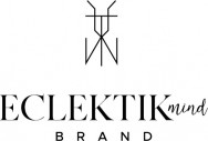 ECLEKTIK MIND