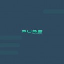 PURE