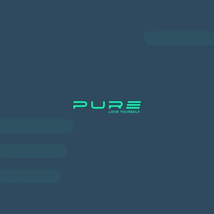 PURE