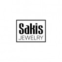 Sakis Jewelry