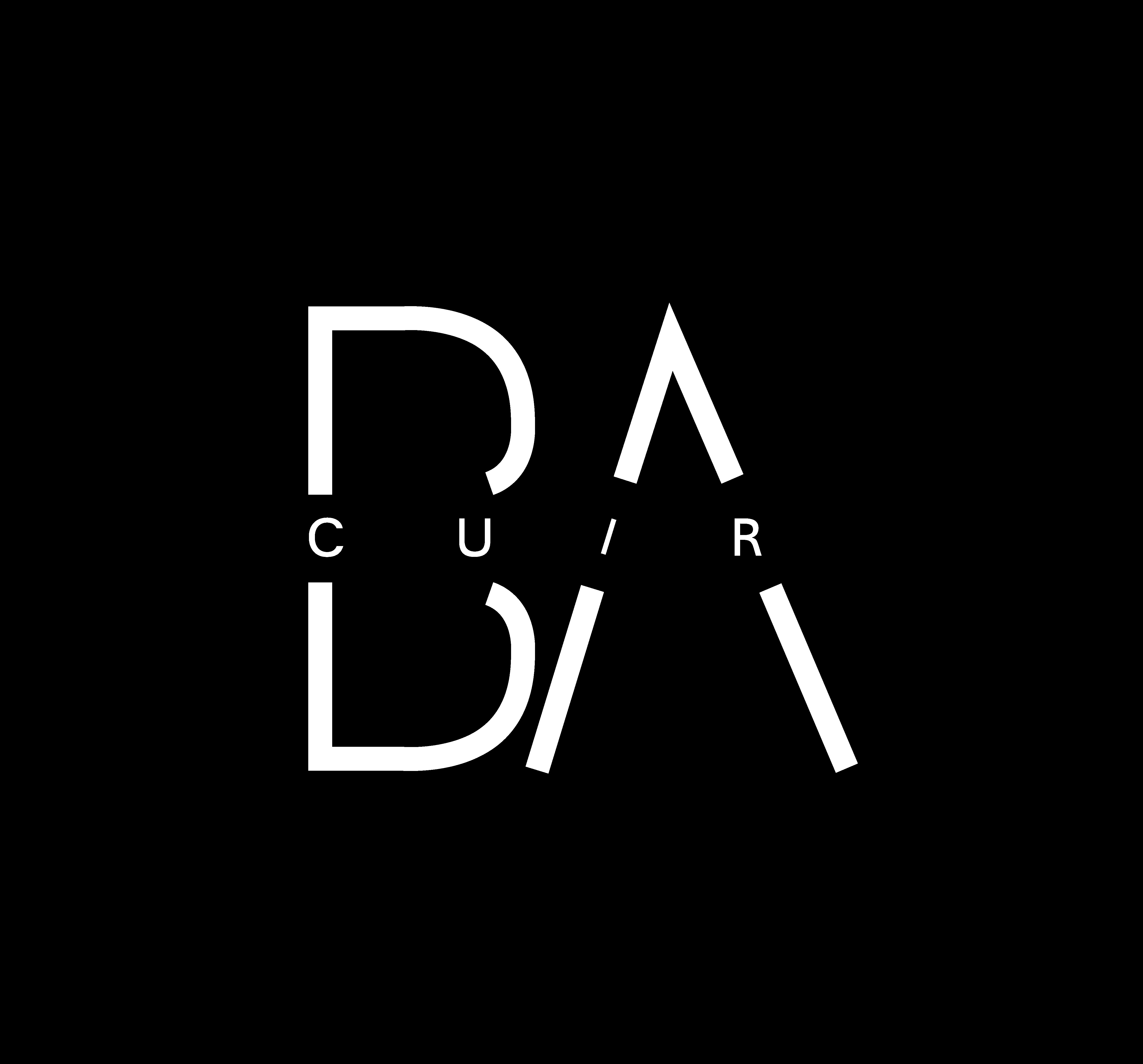 Bleu d'Azur