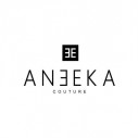 Aneeka