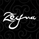 Zeyna