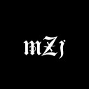 MaZij