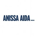 ANISSA AIDA