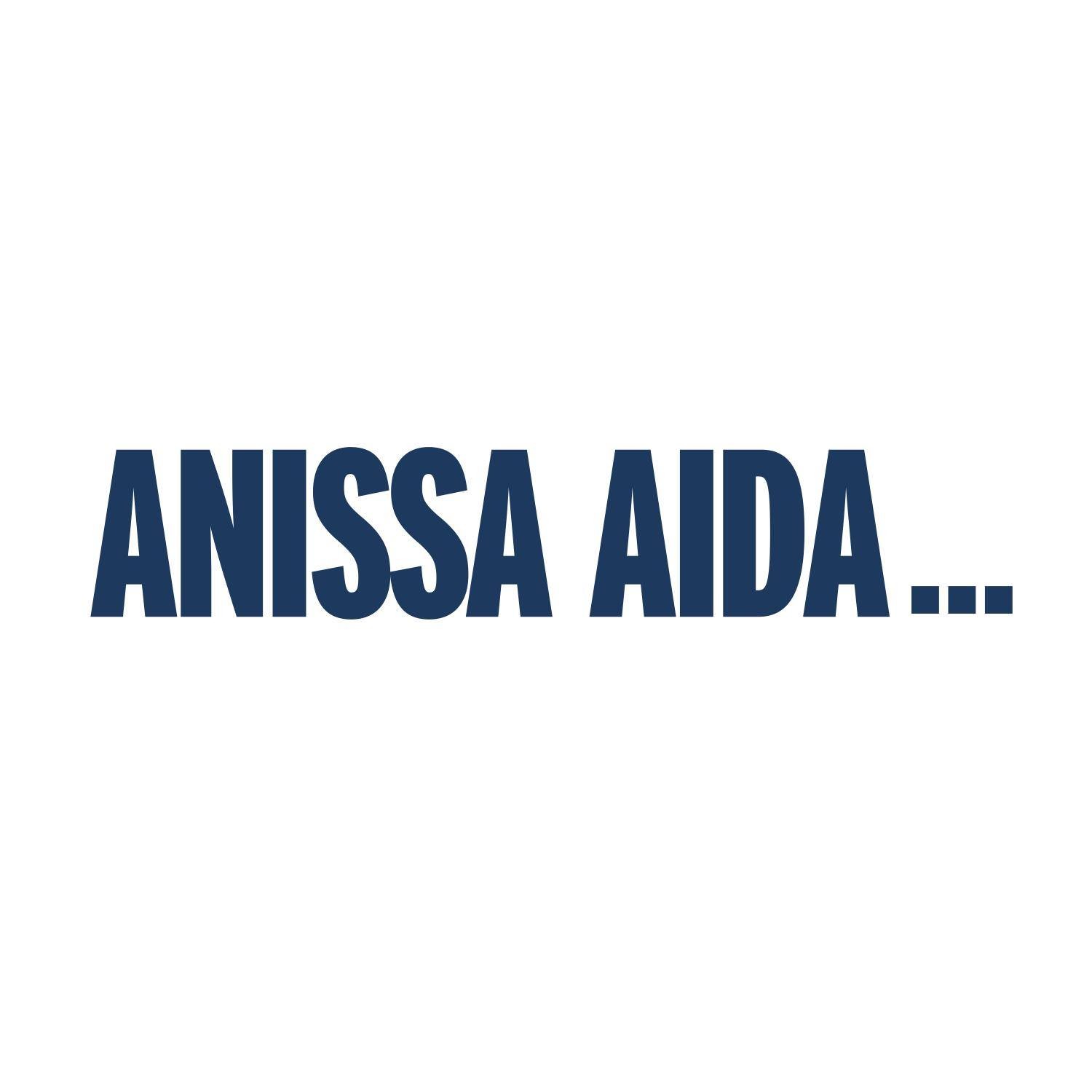 ANISSA AIDA