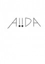 AÏDA